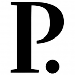 Procuritas Capital Investors V LP logo