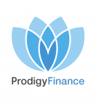 Prodigy Finance Ltd logo