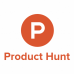 Product Hunt Inc logo