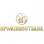 Prominvestbank logo