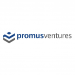 Promus Ventures I LP logo
