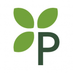Propel Inc logo