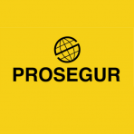 Juncadella Prosegur logo