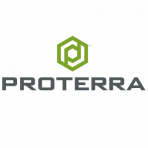Proterra Inc logo