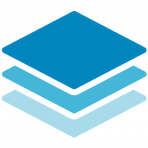 Protocol Ventures logo