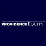 Providence Equity Partners LLC logo
