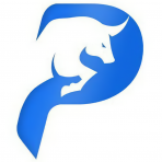 PSquare Capital logo