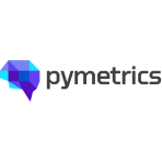 Pymetrics logo