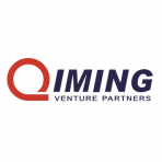 Qiming Venture Partners V LP logo