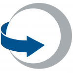 Quadia logo