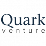 Quark Venture Inc logo