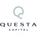 Questa Capital Partners I LP logo