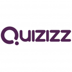 Quizizz Inc logo