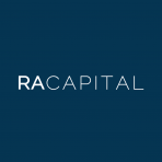 RA Capital Management logo