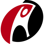 Rackspace US Inc logo