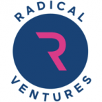 Radical Ventures logo