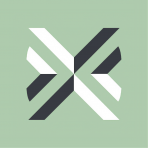 Radient Technologies Inc logo