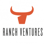 Ranch Ventures Fund I LLC logo