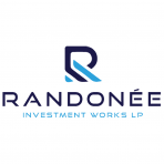 Randonee Fund LP logo