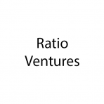 Ratio Ventures Ltd logo