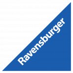 Ravensburger logo