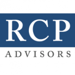 RCP Fund XI LP logo