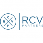 Reynolds & Co Venture Partners LLC logo