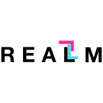 Realm logo