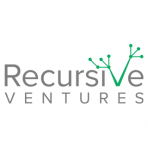Recursive Ventures logo