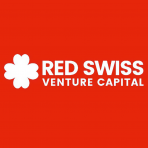 Red Swiss Venture Capital logo