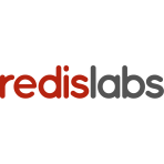 Redis Labs logo