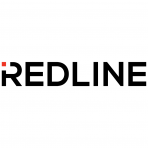 Redline Capital Management SA logo