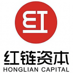Redline Capital Management logo