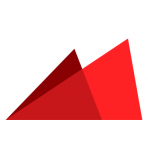 Redpoint Ventures IV LP logo
