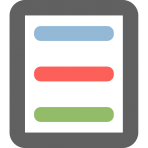 RedShelf logo