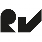 Regain Ventures logo