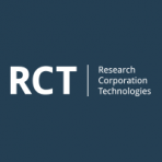 Research Corporation Technologies logo