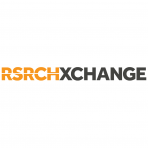 Research Exchange Ltd logo