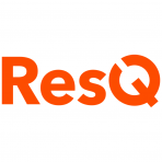 ResQ logo