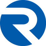 Revel Venture Fund II LP logo
