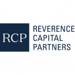 Reverence Capital Partners Opportunities Fund I (Cayman) LP logo
