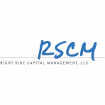 Right Side Capital Management LLC logo