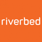 Riverbed Technology Inc logo