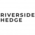 Riverside Hedge logo