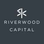 Riverwood Capital Group LLC logo