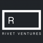Rivet Ventures LP logo