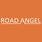 Road Angel Group Ltd logo