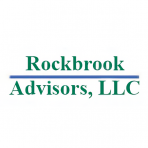 Rockbrook Advisors LLC logo