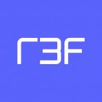 Rokk3r Fuel logo