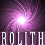Rolith Inc logo